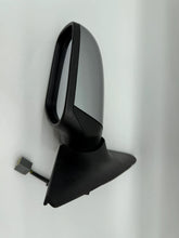 FORD MONDEO III KOMBI BWY 2.2 TDCI outside mirror left with glass E9014236 8.36.155